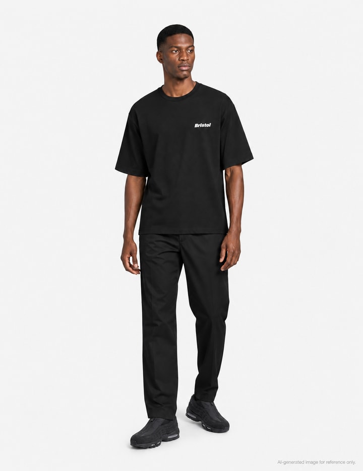 F.C. Real Bristol Bristol Baggy Tee