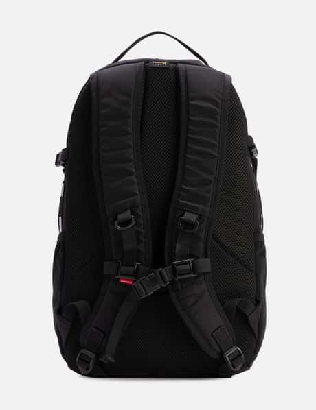 Backpack view 10