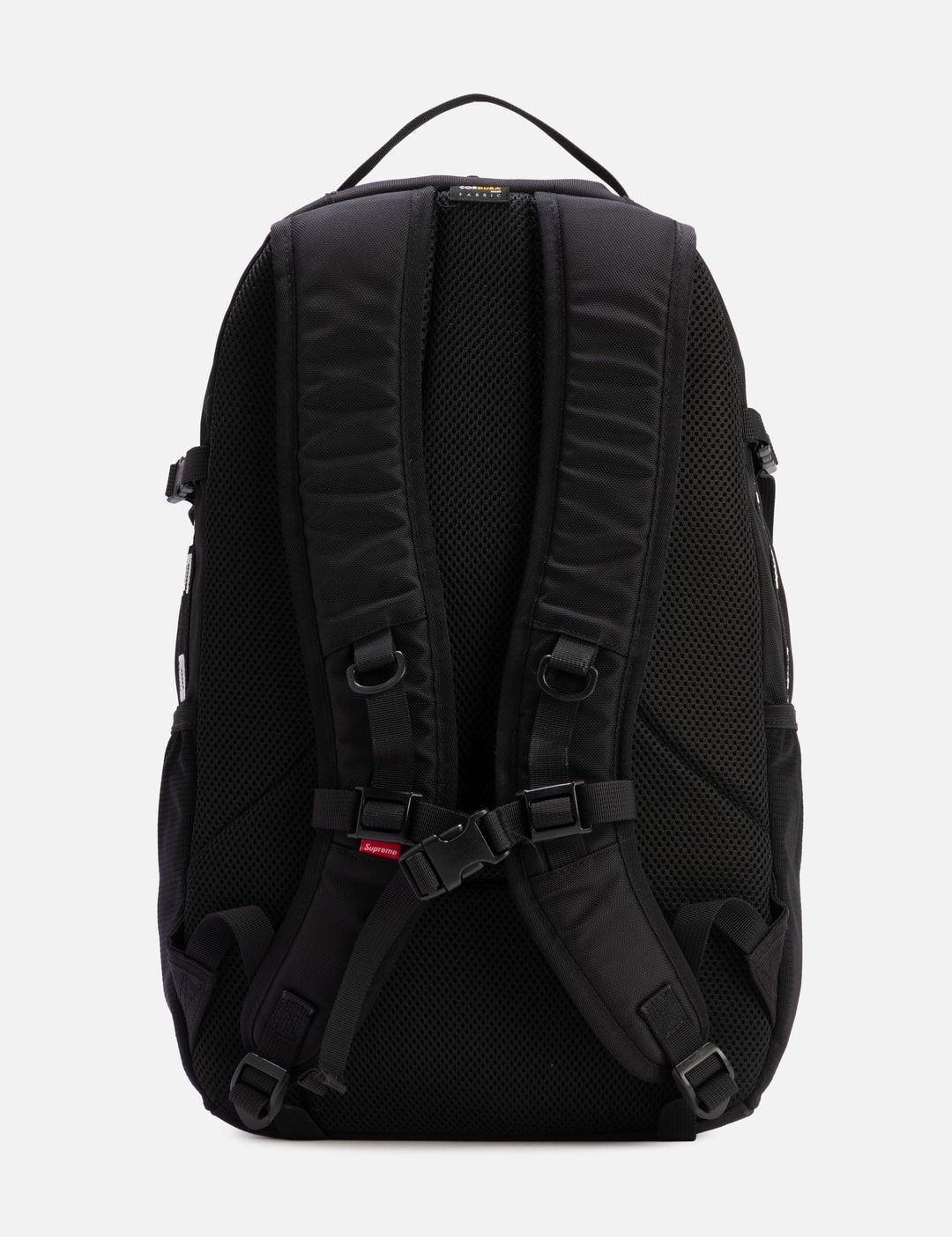 Backpack view 11