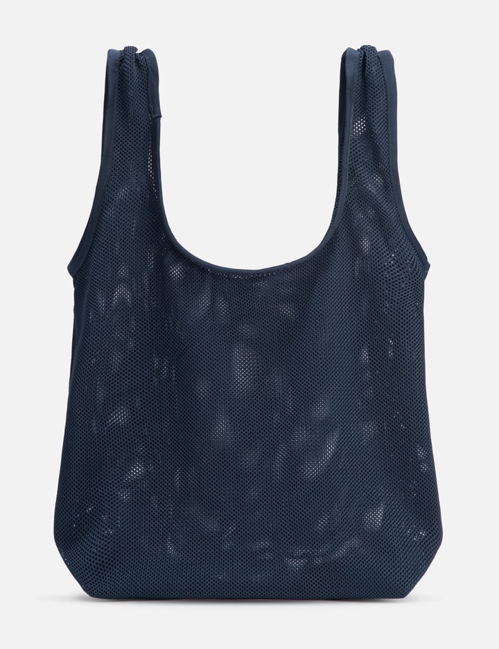 Rebound Shopping Bag Placeholder Image