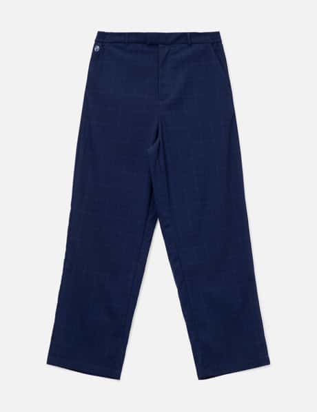 X Bettinardi Magnolia Pant view 6