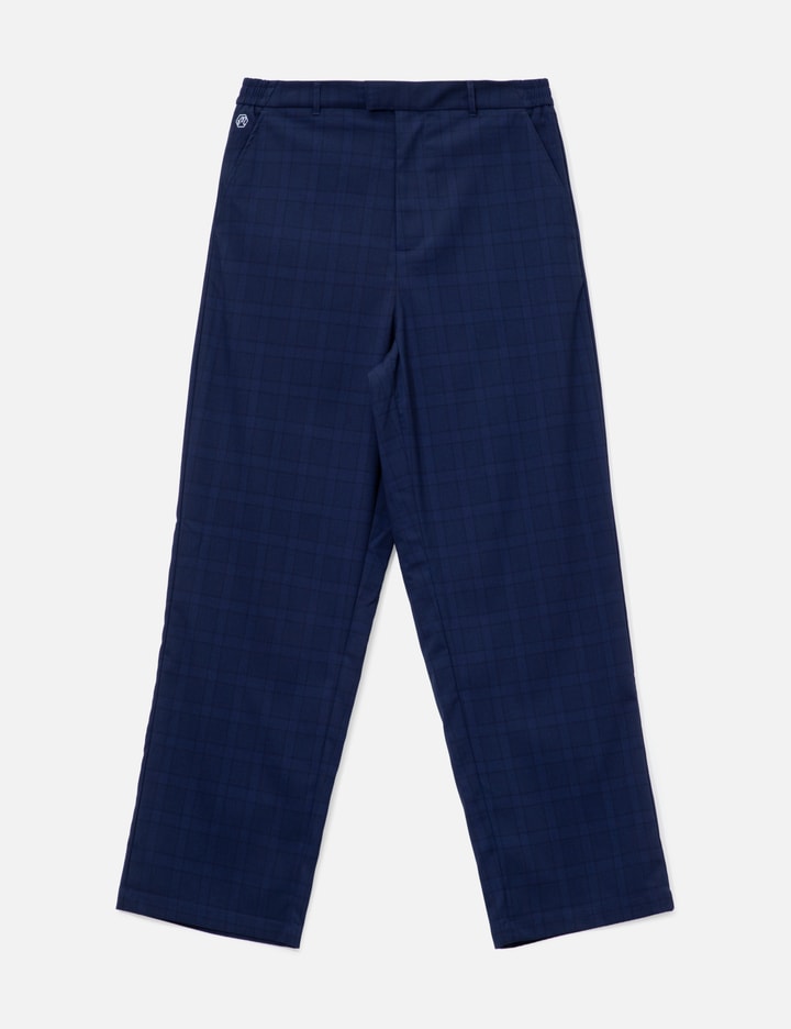 X Bettinardi Magnolia Pant