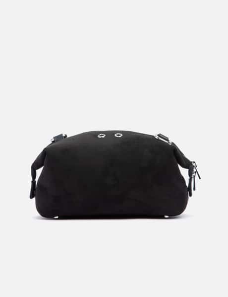 THE ORIGINAL 1 Pouch view 9