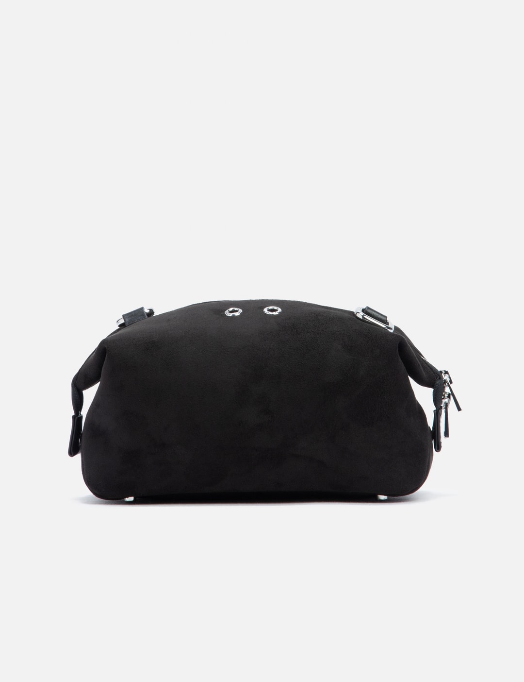 THE ORIGINAL 1 Pouch view 10