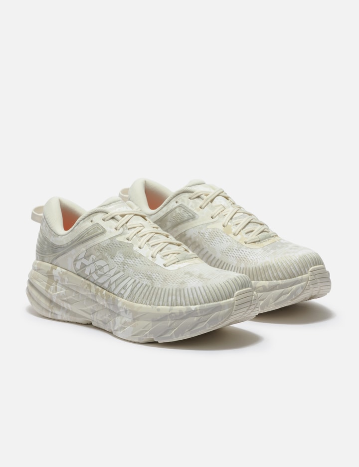HOKA HOKA X BEAMS Bondi 7