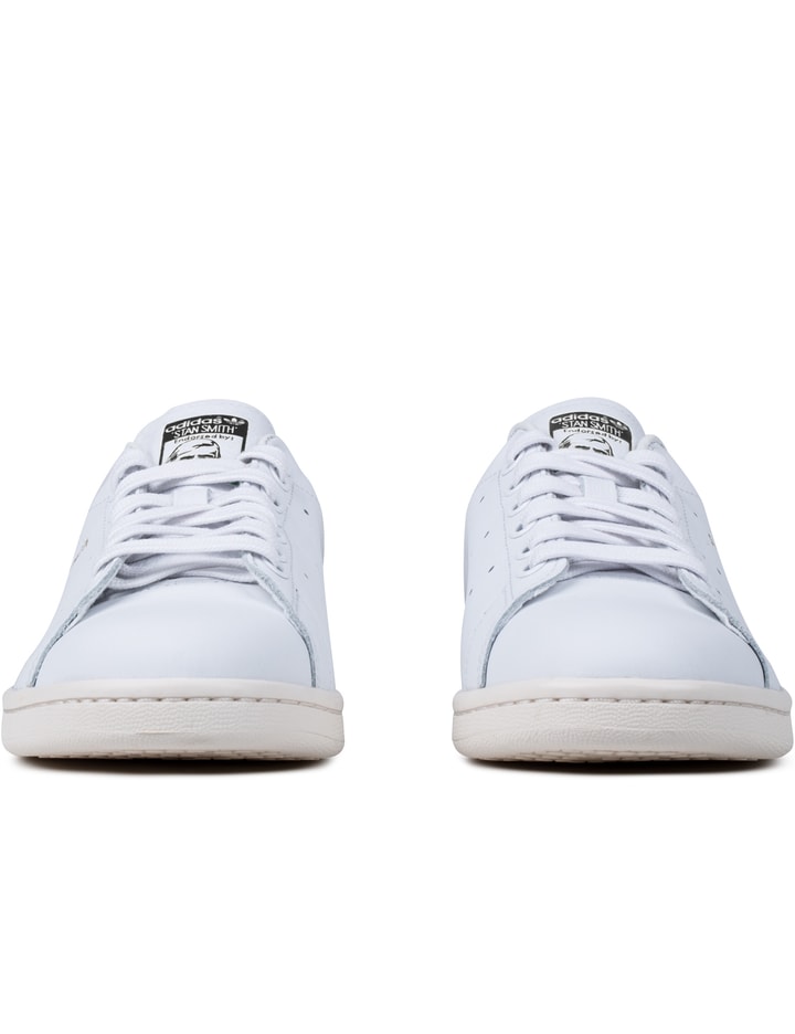 Stan Smith Placeholder Image