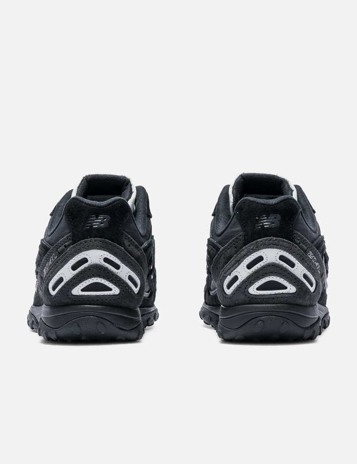 New Balance 204L