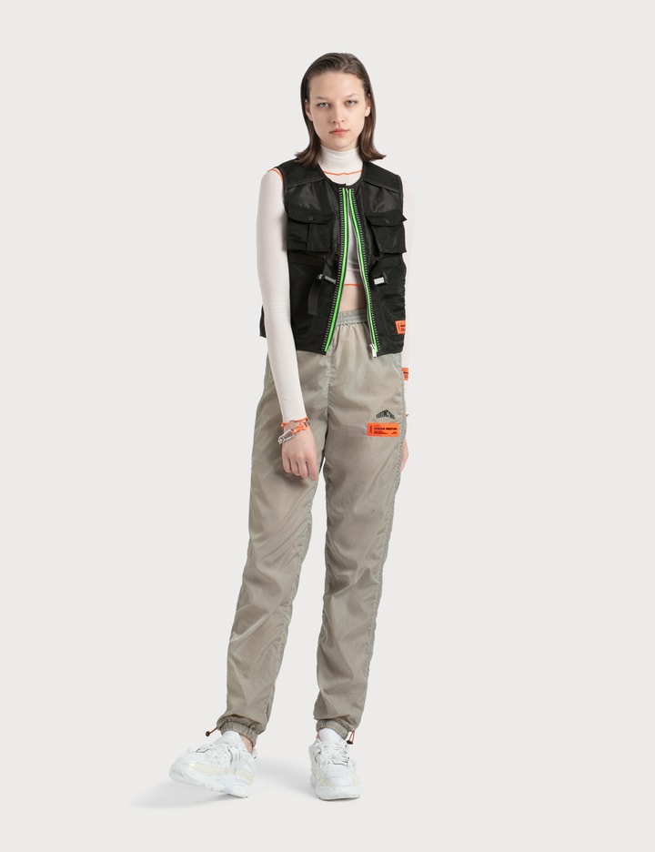 Nylon Pants Placeholder Image