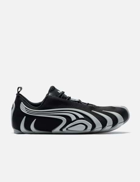 Puma Talon OG