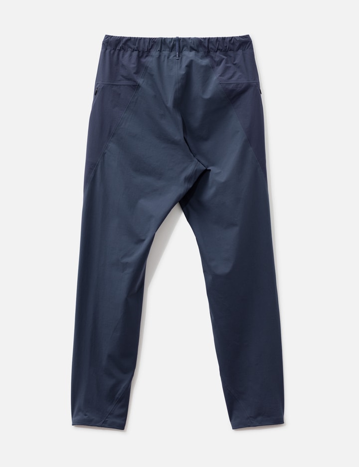VEILANCE Secant Comp Pants