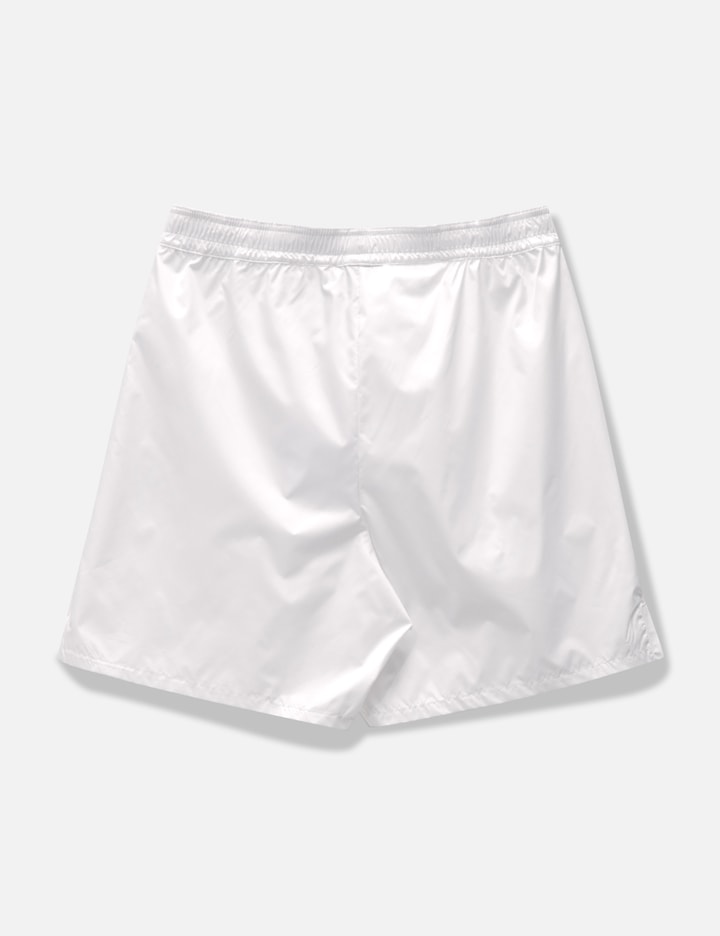 Middle Shorts Placeholder Image