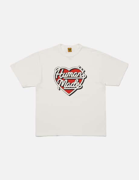 Human Made GRAPHIC T-SHIRT #7