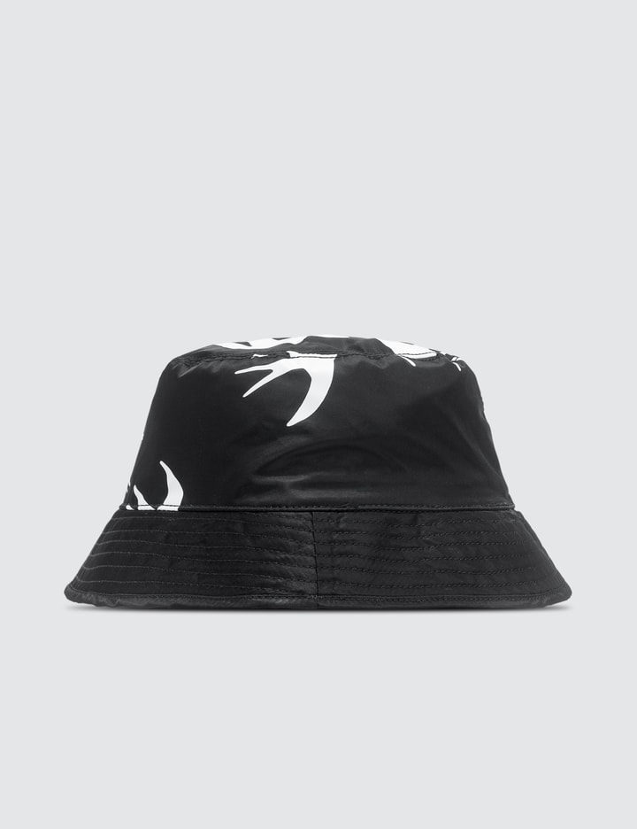 Swallow Bucket Hat Placeholder Image