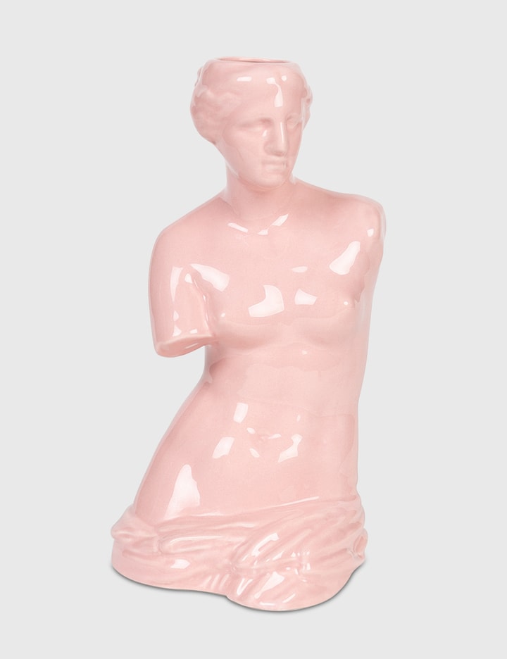 Venus Vase Placeholder Image