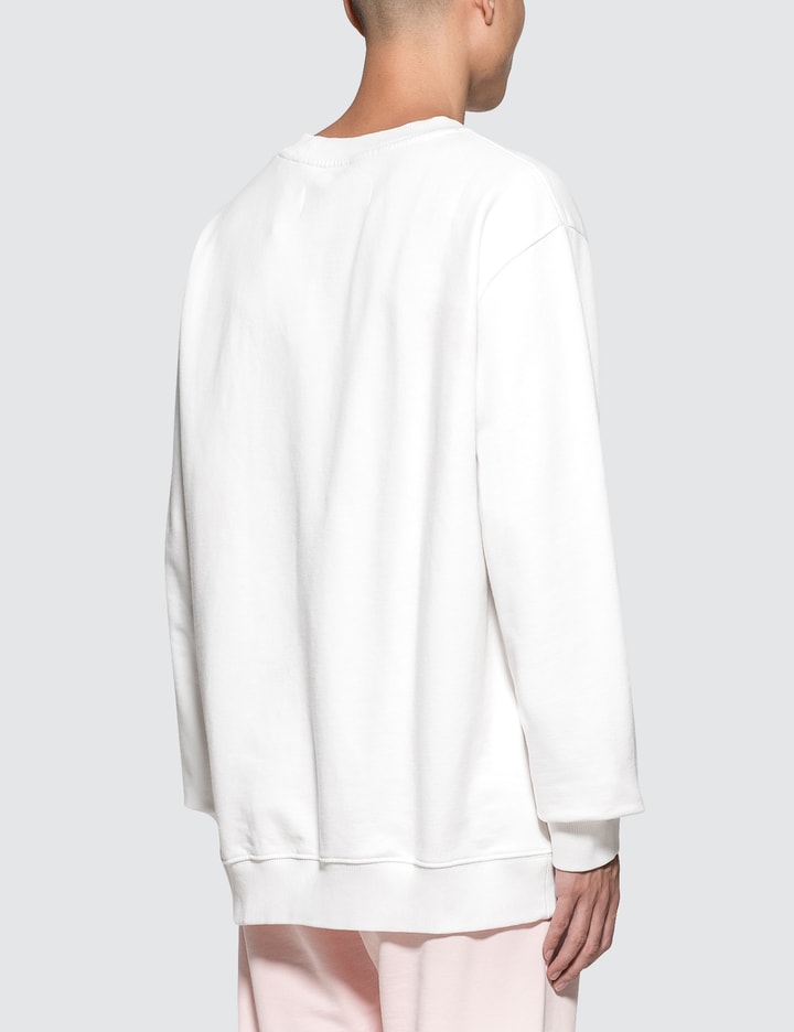 Sweatshirt Placeholder Image
