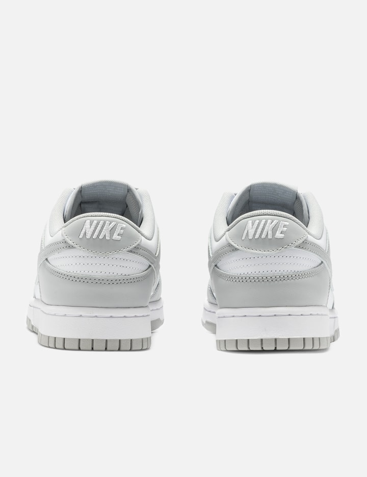 Nike Dunk Low Retro Placeholder Image