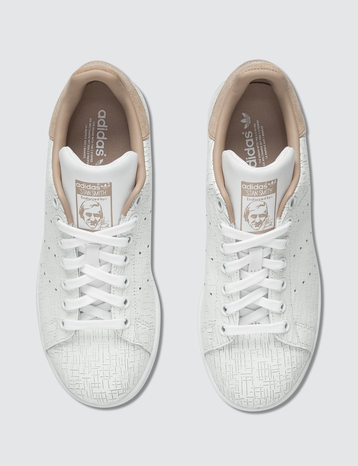 Stan Smith W Placeholder Image