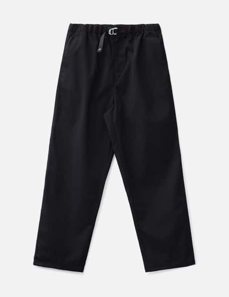 Purple Mountain Observatory Alpine Pant
