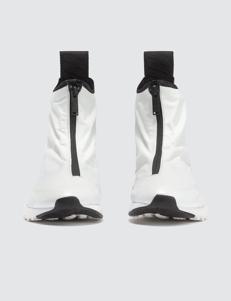 nike air max 180 high ambush