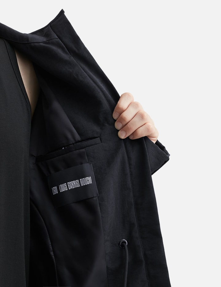 Tailored Track Suit Jacket Placeholder Image