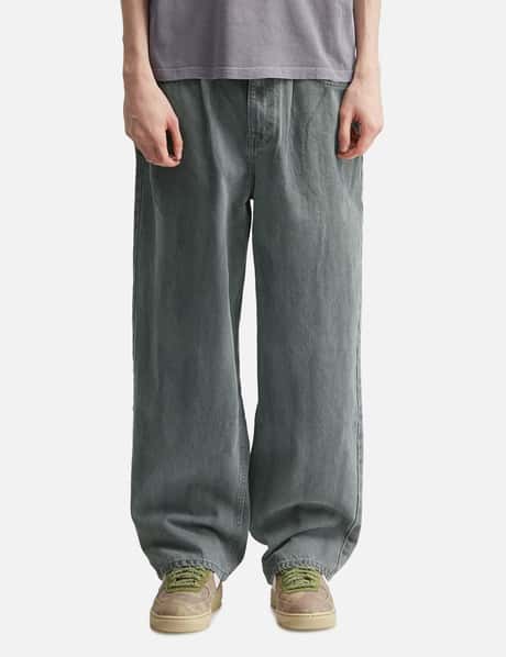 Loose Jeans view 10