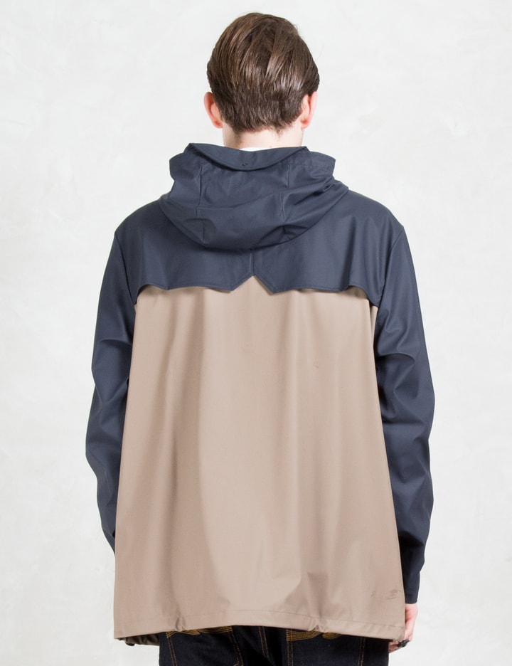 Anorak Placeholder Image