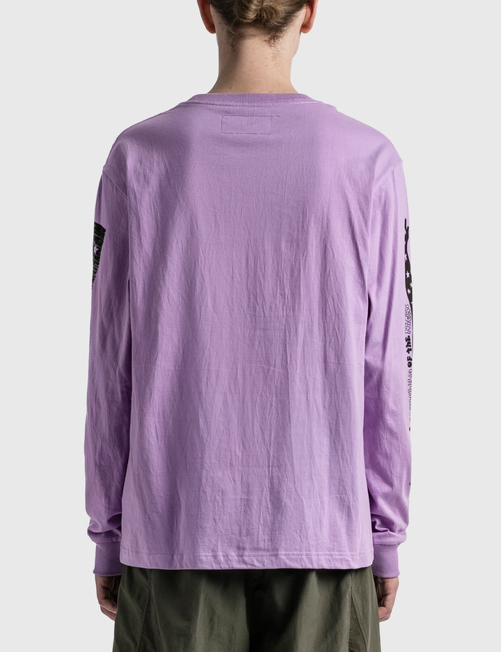 Grateful T-shirt Placeholder Image