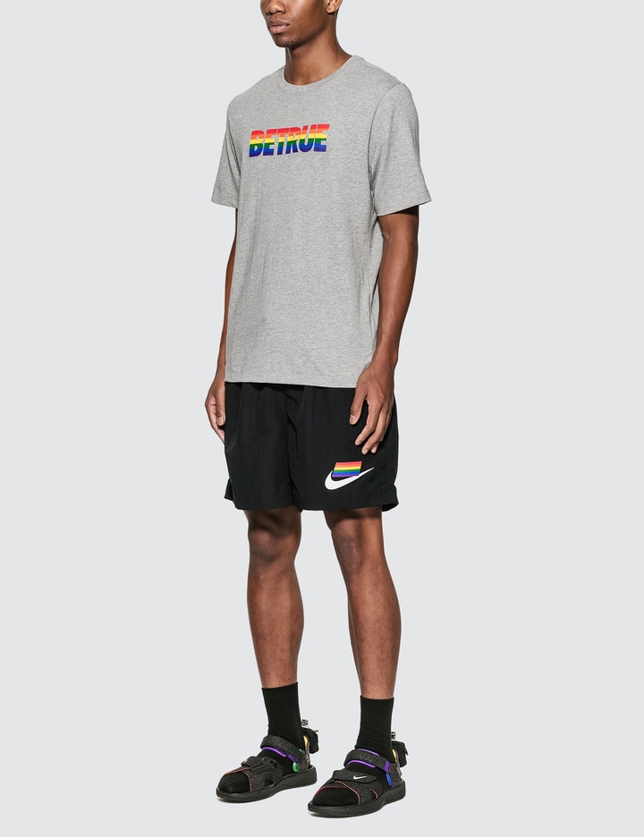 Nike Sportswear BETRUE T-Shirt Placeholder Image