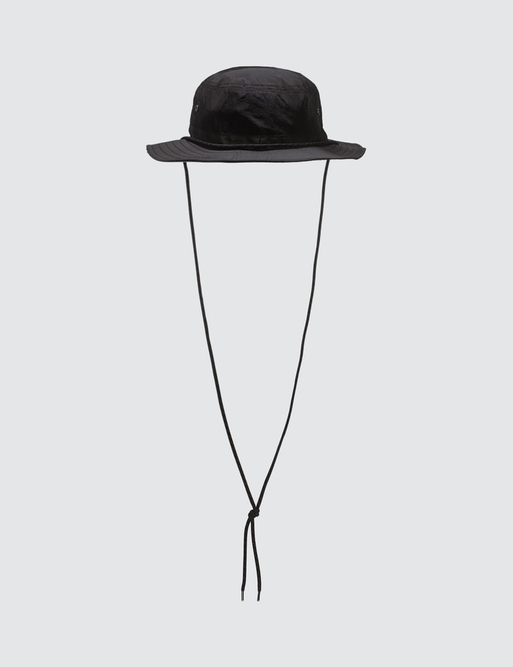Boonie Bucket Hat Placeholder Image