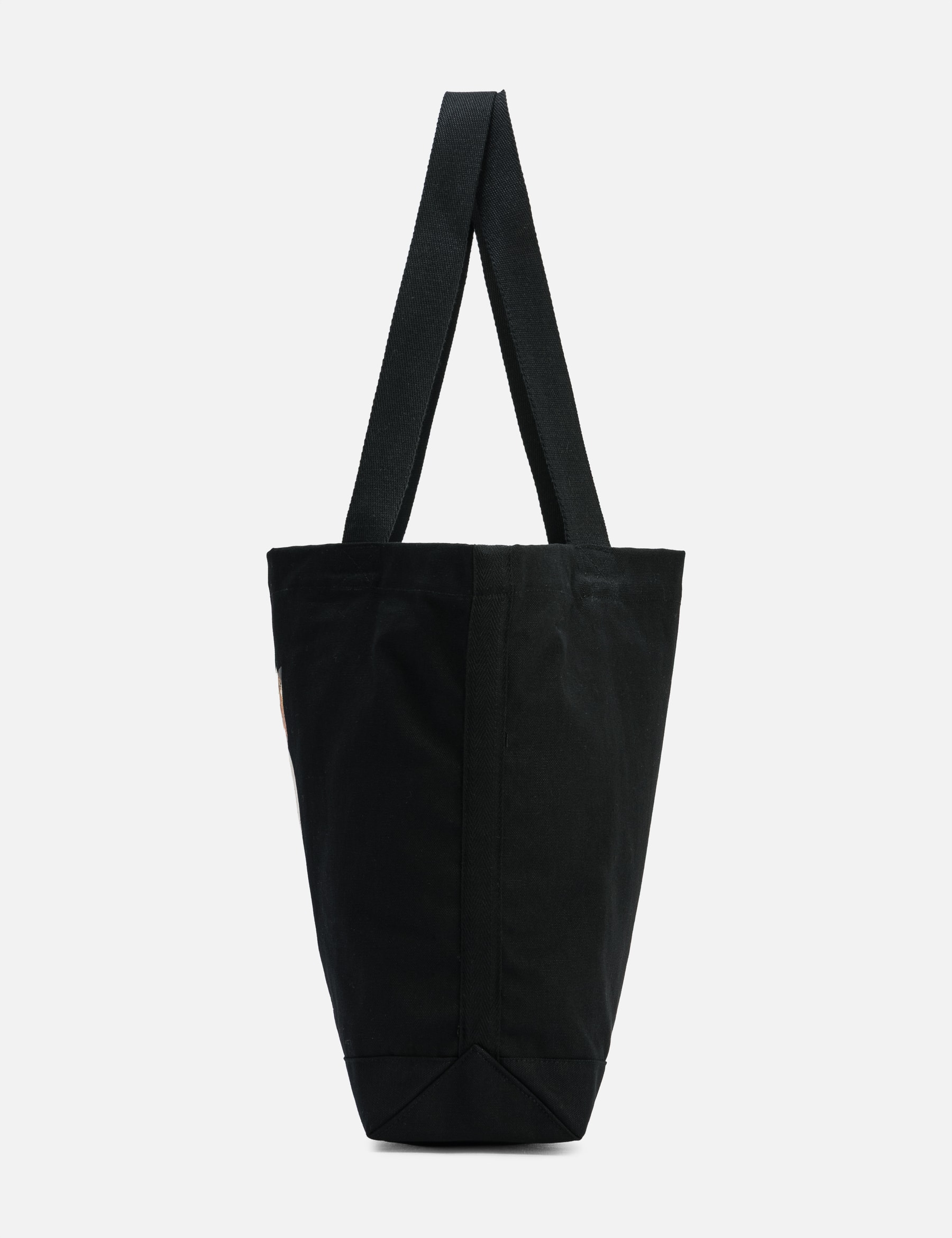 Dressed Fox Tote view 17