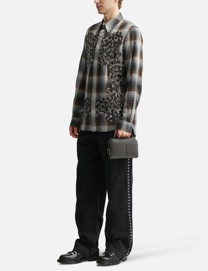 Mini Crossbody Camera Bag Placeholder Image