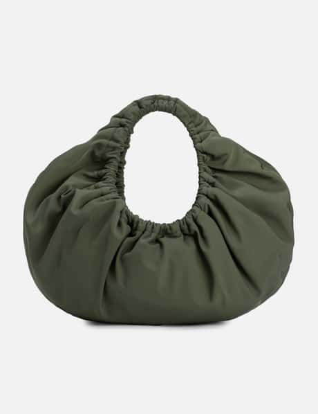 Alexander Wang CRESCENT MEDIUM SHOULDER BAG HBX