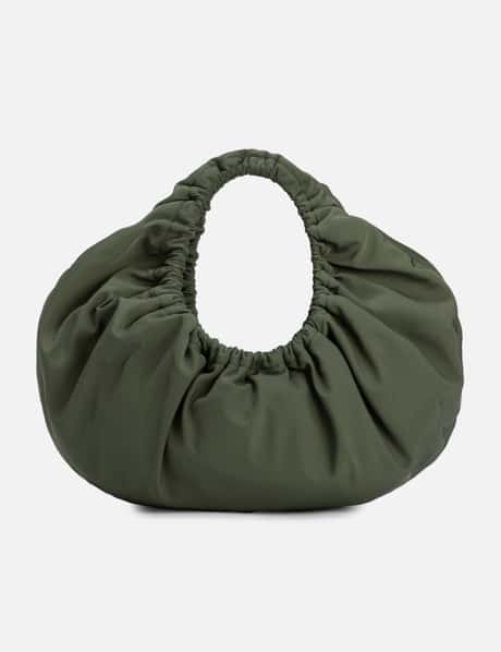 Alexander Wang CRESCENT MEDIUM SHOULDER BAG HBX