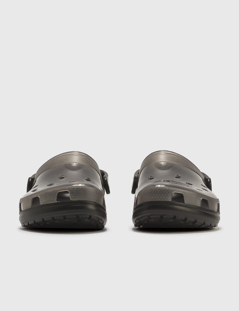 crocs 36