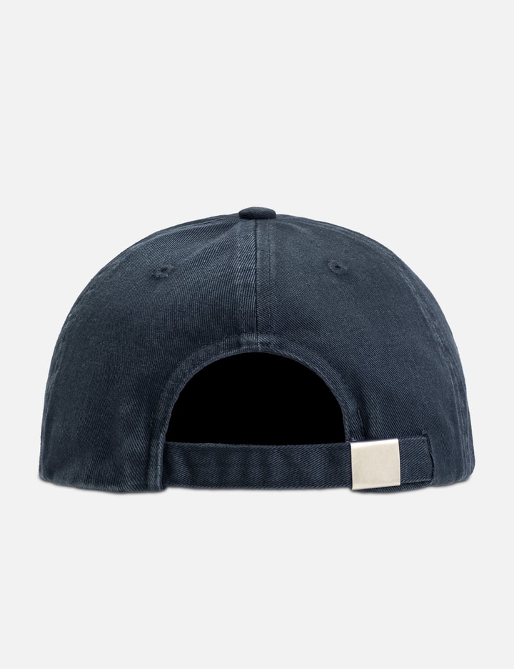 Glowny G Cap