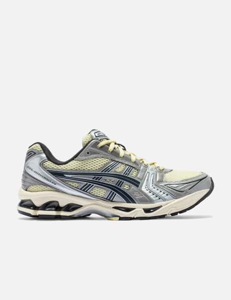 Asics Gel-Kayano 14