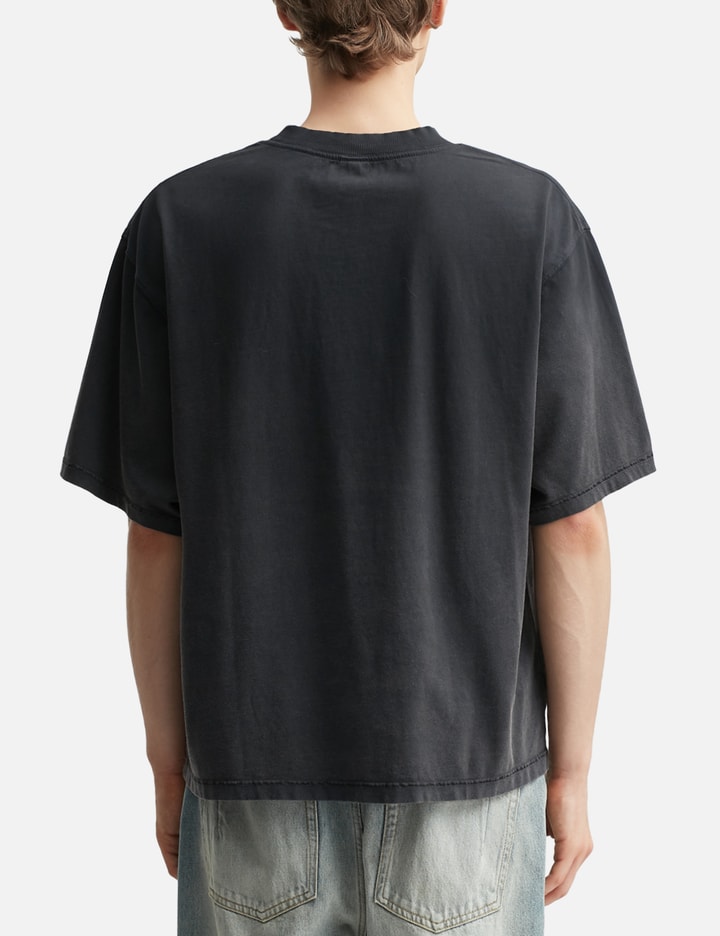 Houston Casino T-shirt Placeholder Image