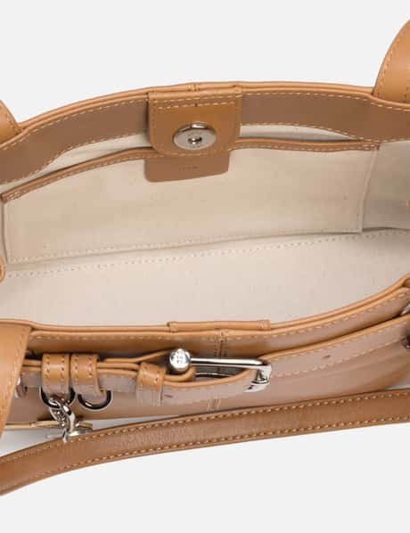 Shoulder Brocle Mini view 12