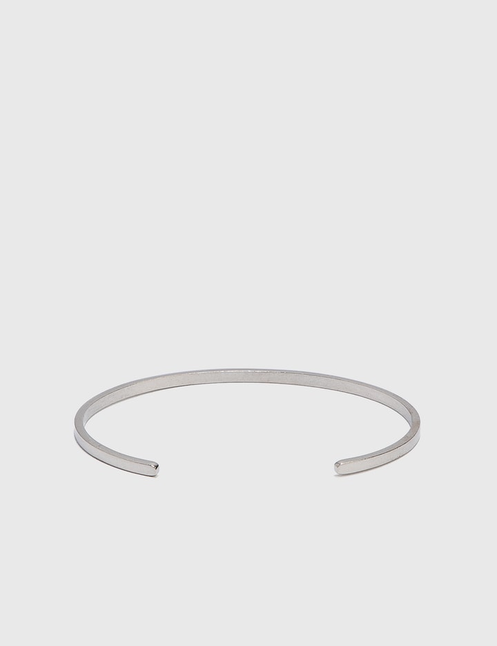 Bracelet Placeholder Image