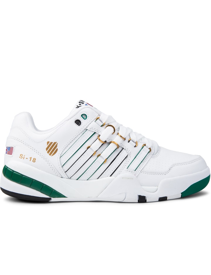 SI-18 International OG Sneakers Placeholder Image
