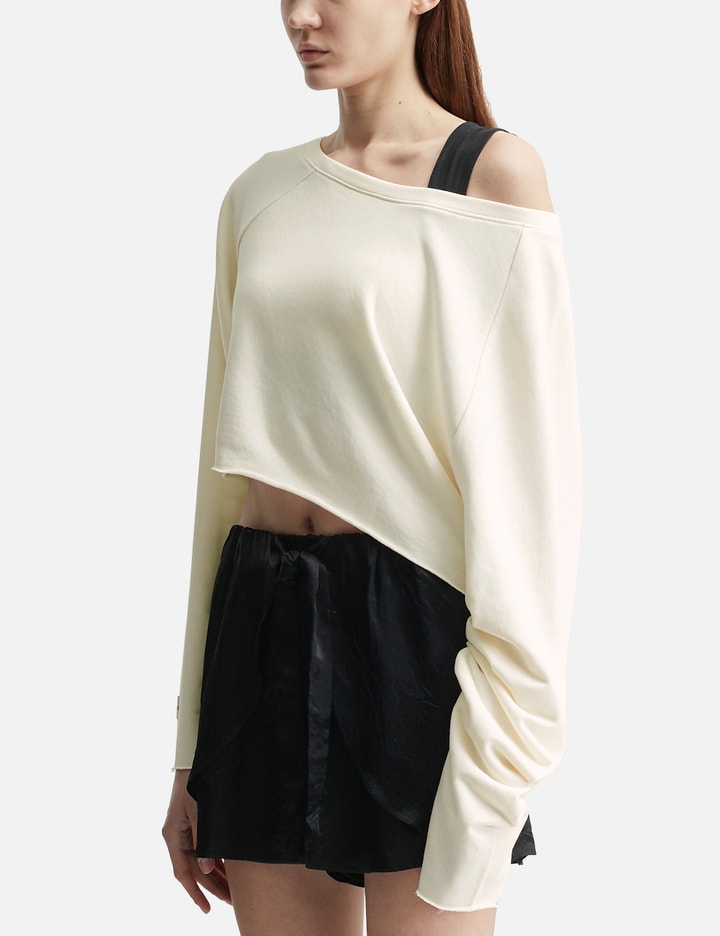 Simone Top Placeholder Image