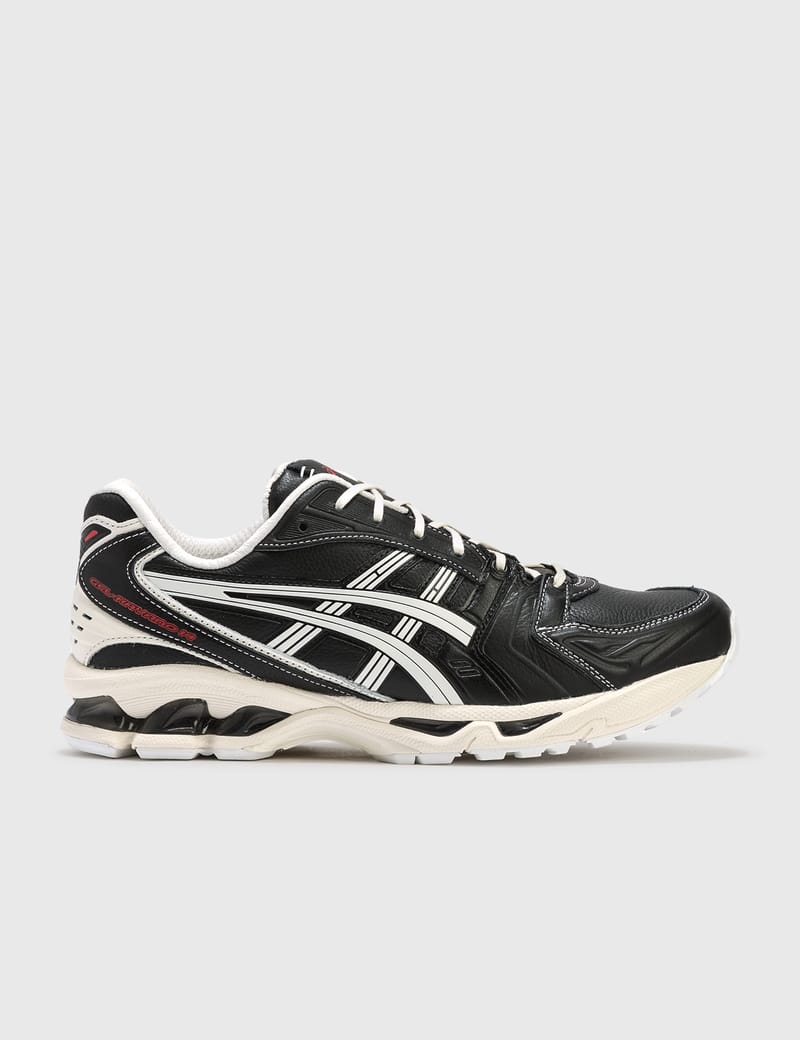 asics gel kayano hypebeast