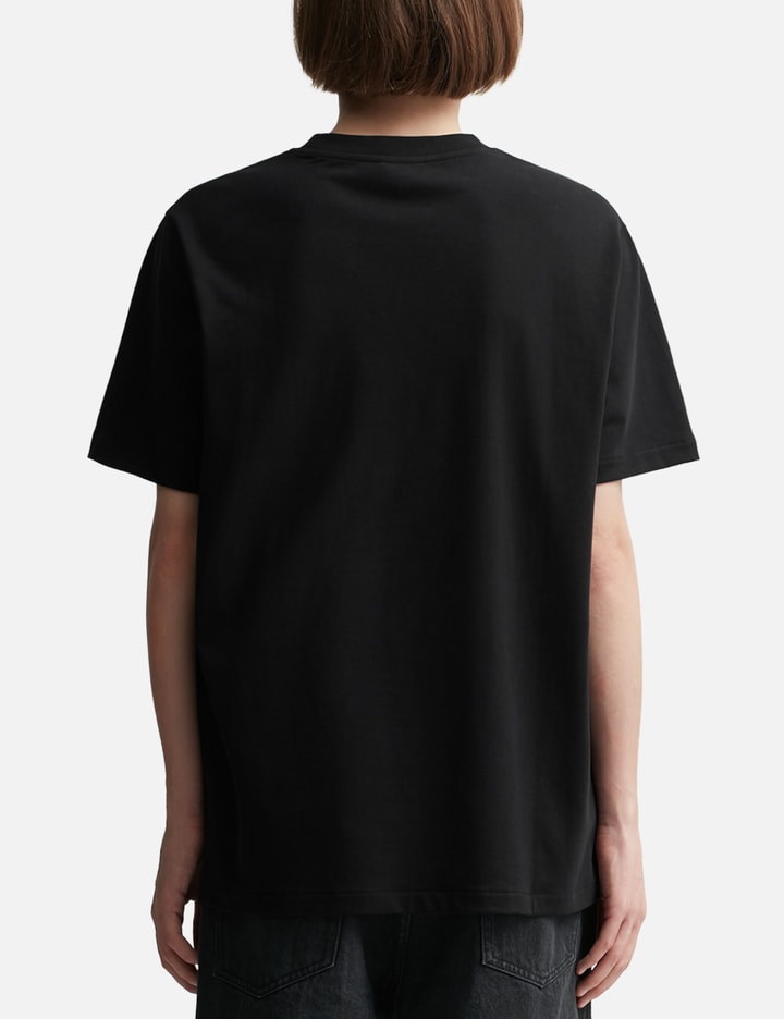 Standard Rue Madame T-shirt Placeholder Image