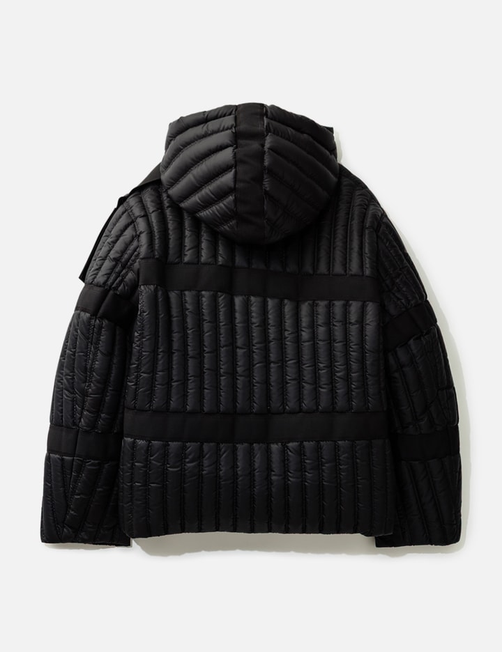 Craig Green x Moncler Genius Puffer Jacket Placeholder Image