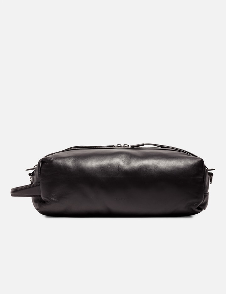 Lemaire Care Slingbag
