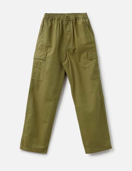 Mesh Short Big Basic view 15
