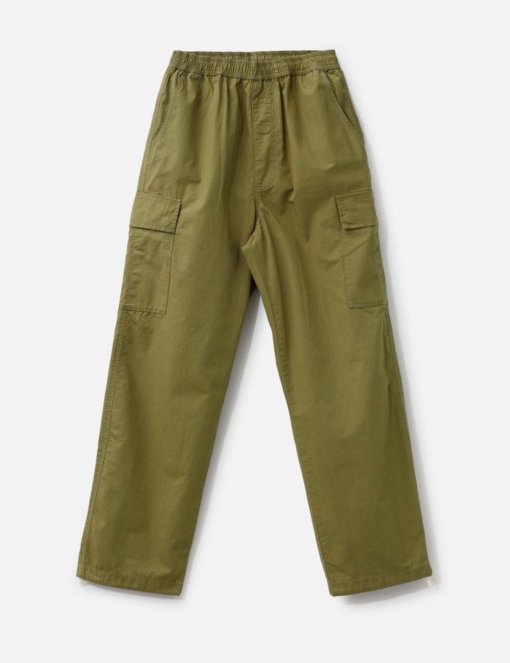 Stüssy Ripstop Cargo Pants