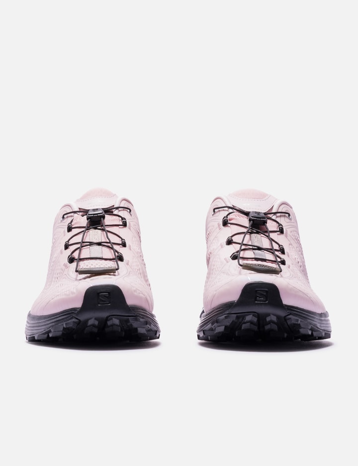 Salomon Advanced XT-Whisper Void