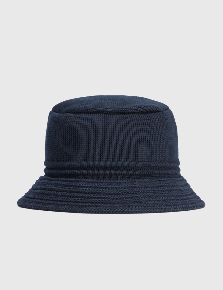 Crusher Hat Placeholder Image