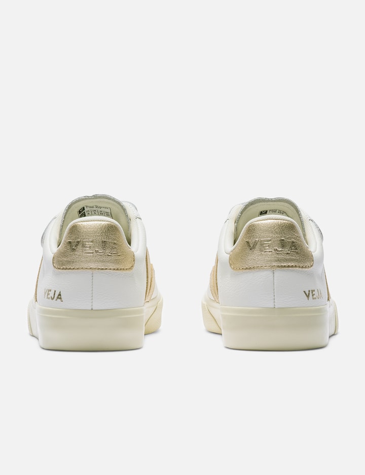 Recife Suede Placeholder Image